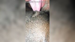 Tasting the Forbidden Fruit