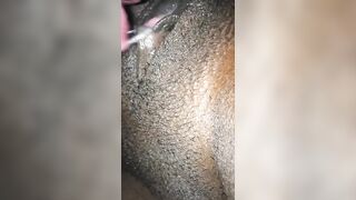 Tasting the Forbidden Fruit