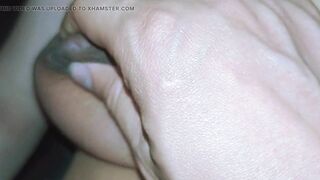 Step Brother Try This Tight Pussy Milky Tits - Family Therapy