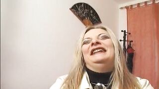 come to me and fuck my tight pussy hole