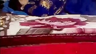 Afghan sex