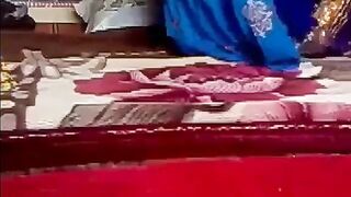 Afghan sex