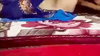 Afghan sex