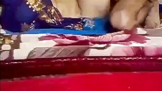 Afghan sex