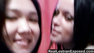 lesbian