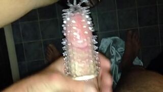 special condom