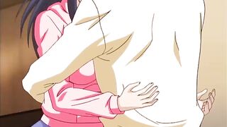 sex anime subtitled in arabic