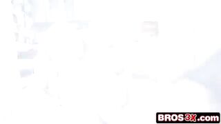 Bangbros Clips - Pipe her!! And by her, we mean pipeperr! - Piper Perri