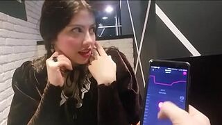 10000000 532974250368871 581168861093560320 n