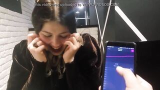 10000000 532974250368871 581168861093560320 n