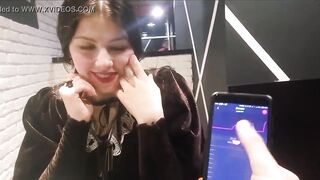 10000000 532974250368871 581168861093560320 n