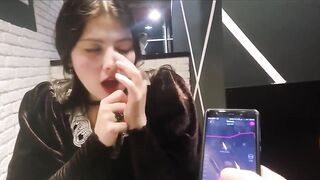 10000000 532974250368871 581168861093560320 n