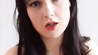 handjob compilation 2809