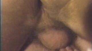 Hot Blonde Pornstar Legend Taylor Wane Rides randy West Hard Cock