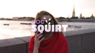 DocSquirt - Female Ejaculation Compilation