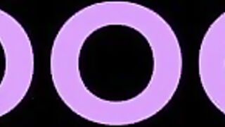 DocSquirt - Female Ejaculation Compilation