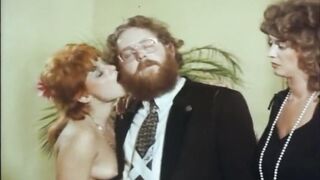 JOSEFINE MUTZENBACHER WIE SIE WIRKLICH WAR TEIL 5