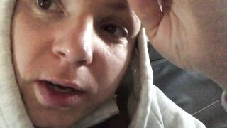 Gina Gerson, vacation travel