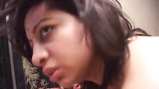 Real INDIAN Swingers - Vol (10) - (Original Version in HD