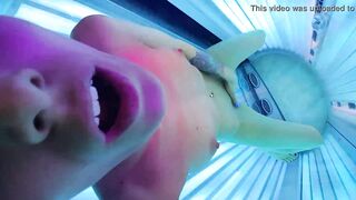solarium
