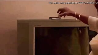 Best orgasm ever in a movie scene
