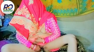 Hindi audio aawaj me badi didi ki chudai ghar me saree uthake ke finger ROBOPL