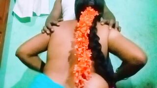 Indian priyanka mallu aunty blowjob
