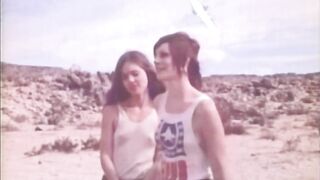Two Sis Ters (1974) 2of2