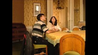 Culi Ardenti (Full Movie)