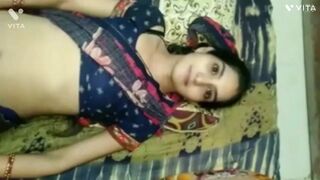 Indian Desi rajsthani bhabhi ki jabardast sex video, Indian xxx videos
