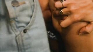 Porca e Ninfomane (Original Full Movie)