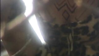 Insel des Verderbens (Full Movie)