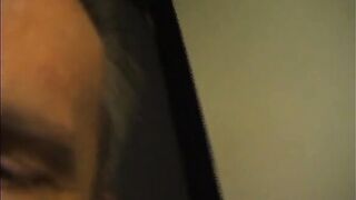 grandfather fucks stepdaughter in her tight butthole