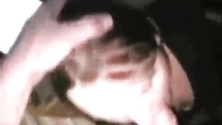 Cumshots Compilation 3