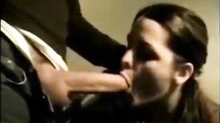 Cumshots Compilation 3