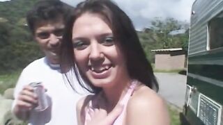 American Pure Pleasure XXX - VOL. #04