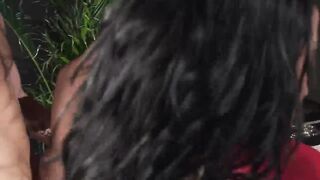 Hot and perverted Latin girls # four - Full movie 100 min