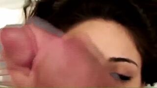 Indian desi girl fucked by her boss
