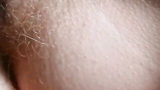 rothaarige Katrin  beim Ficken