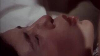 Passionate RAW Fucking