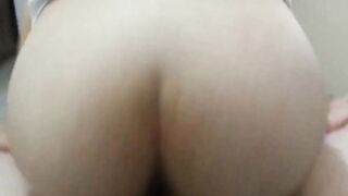 Real Turkish porn