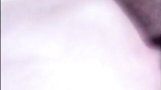 HARD FUCK BY MOTOWAY RUNGIS