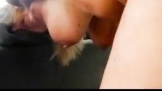 amatör svenska par doggy stil sex