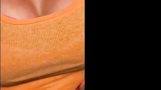 big tits compilation