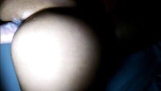 Lubed Ass.mp4