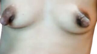 Amazing nipples.mp4