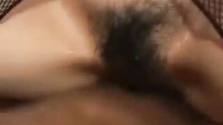 busty japanese bitch get fucked