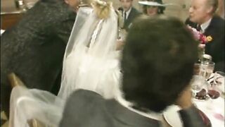 Liaisons coupables (1987, Sandra Morin, full video, DVD)