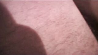 Mouths hot and eager to enjoy cock and drink cum - 6