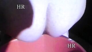 Italian 90s secret sex with exhibitionist wives #9